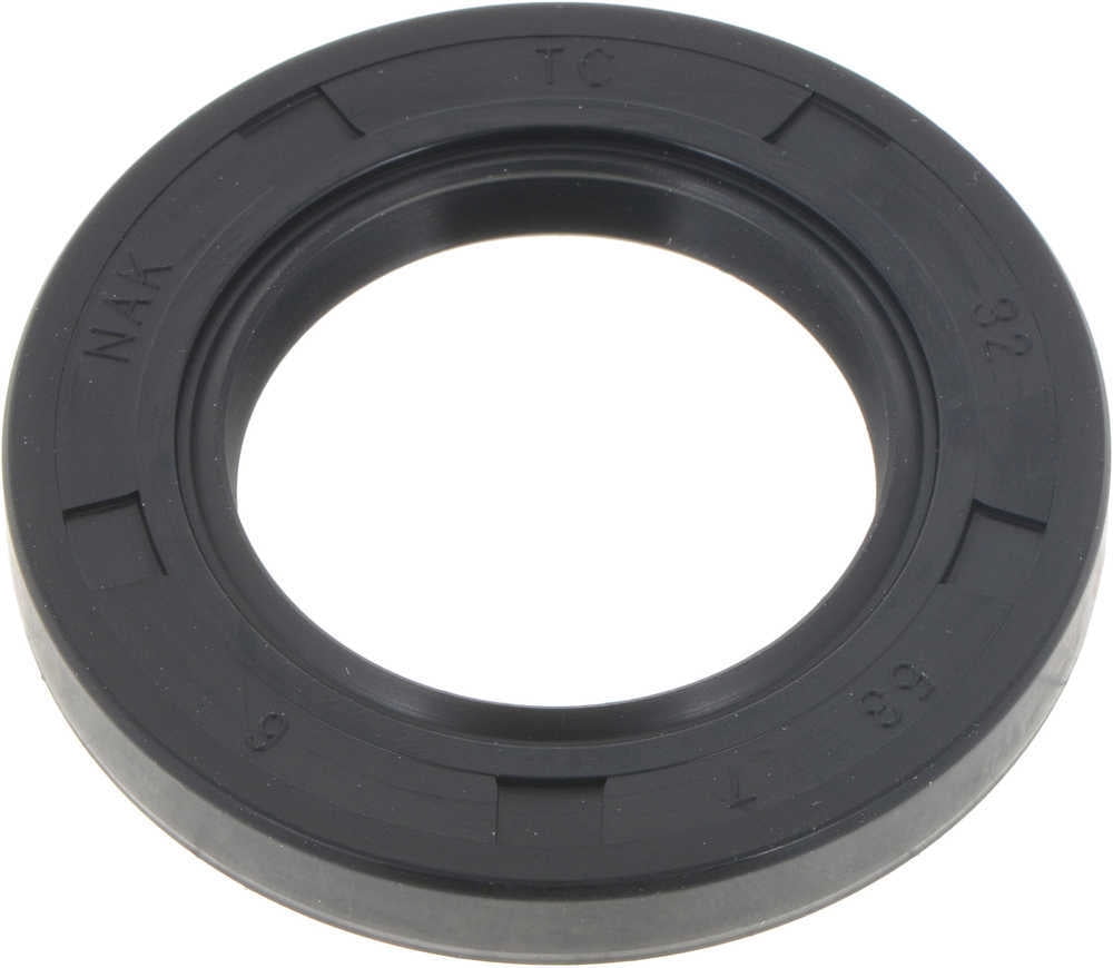 BCA by NTN NS223253 Manual Transmission Input Shaft Seal