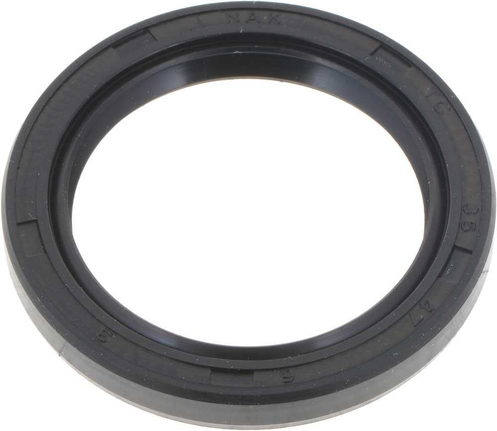 BCA by NTN NS223510 Automatic Transmission Output Shaft Seal