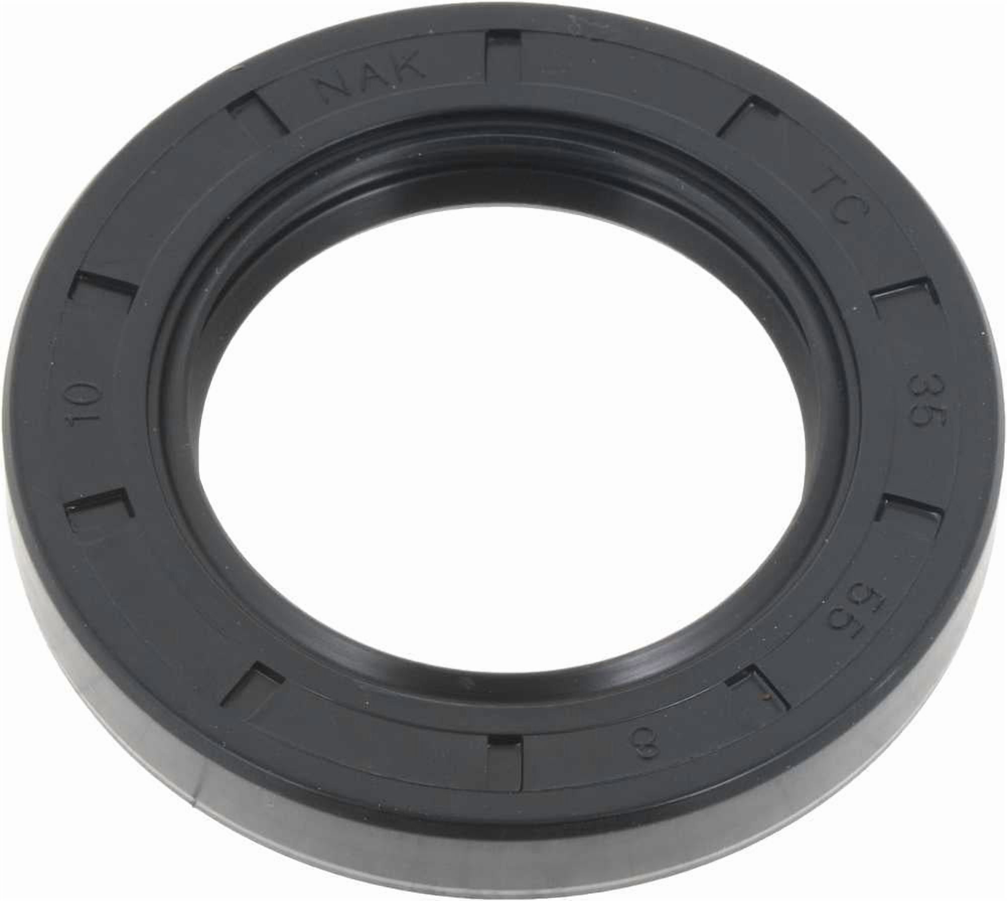BCA by NTN NS223540 Grease/Oil Multi-purpose Seal