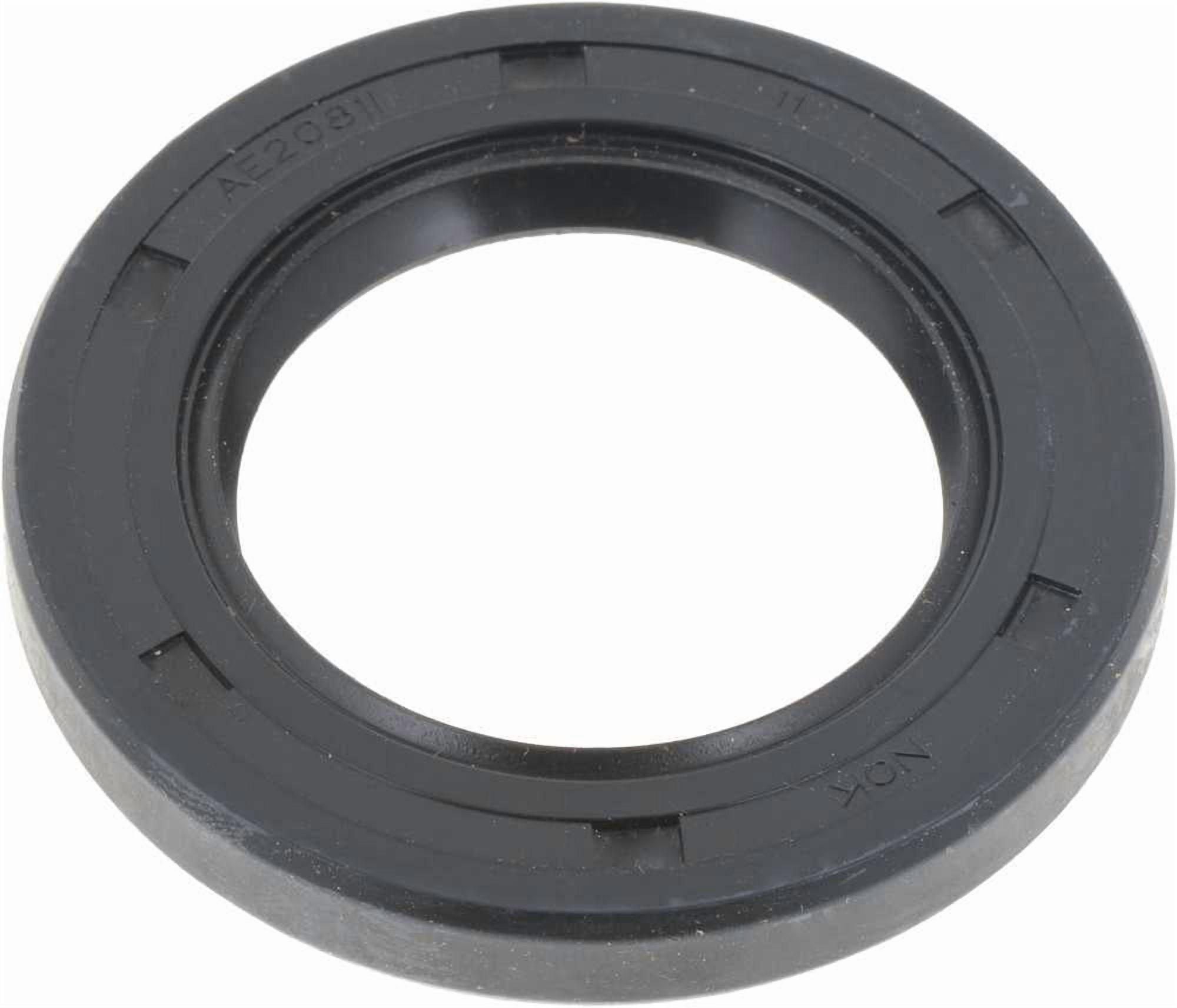 BCA by NTN NS223542 Grease/Oil Multi-purpose Seal