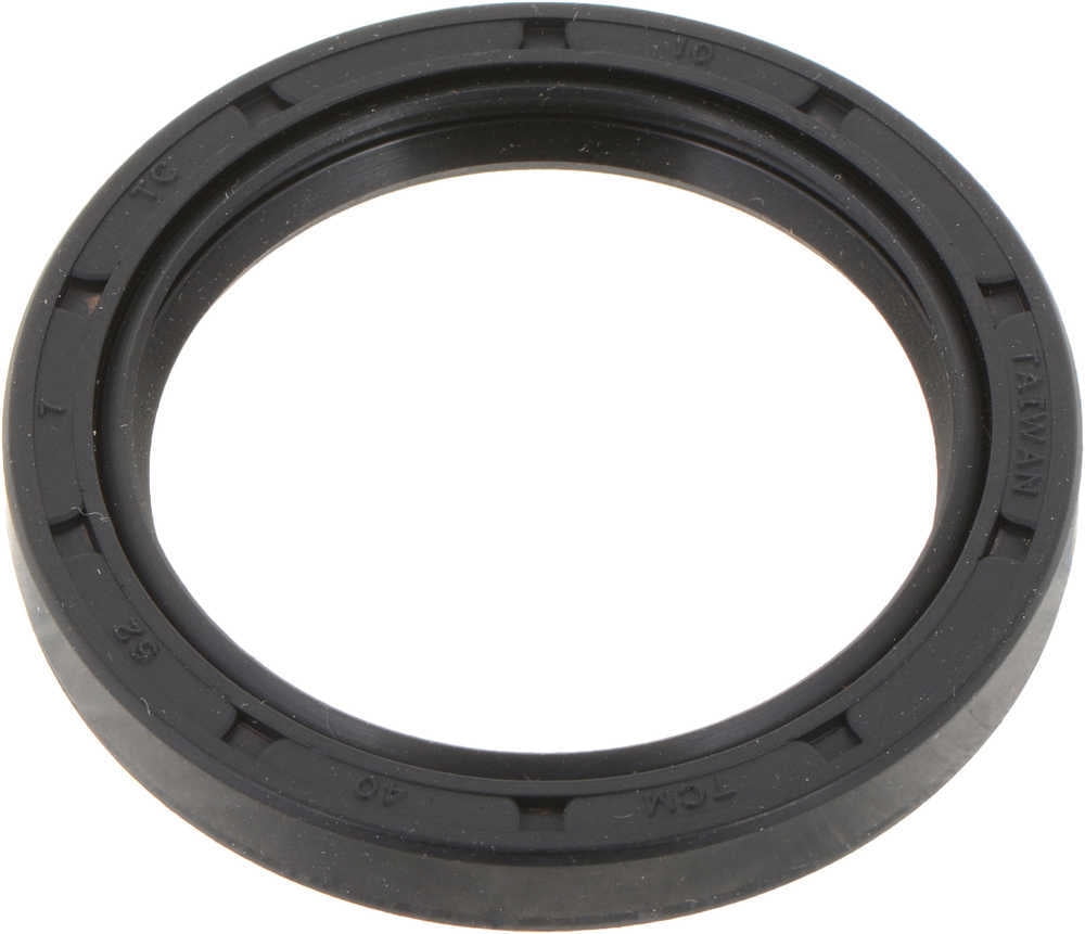 BCA by NTN NS224010 Automatic Transmission Oil Pump Seal