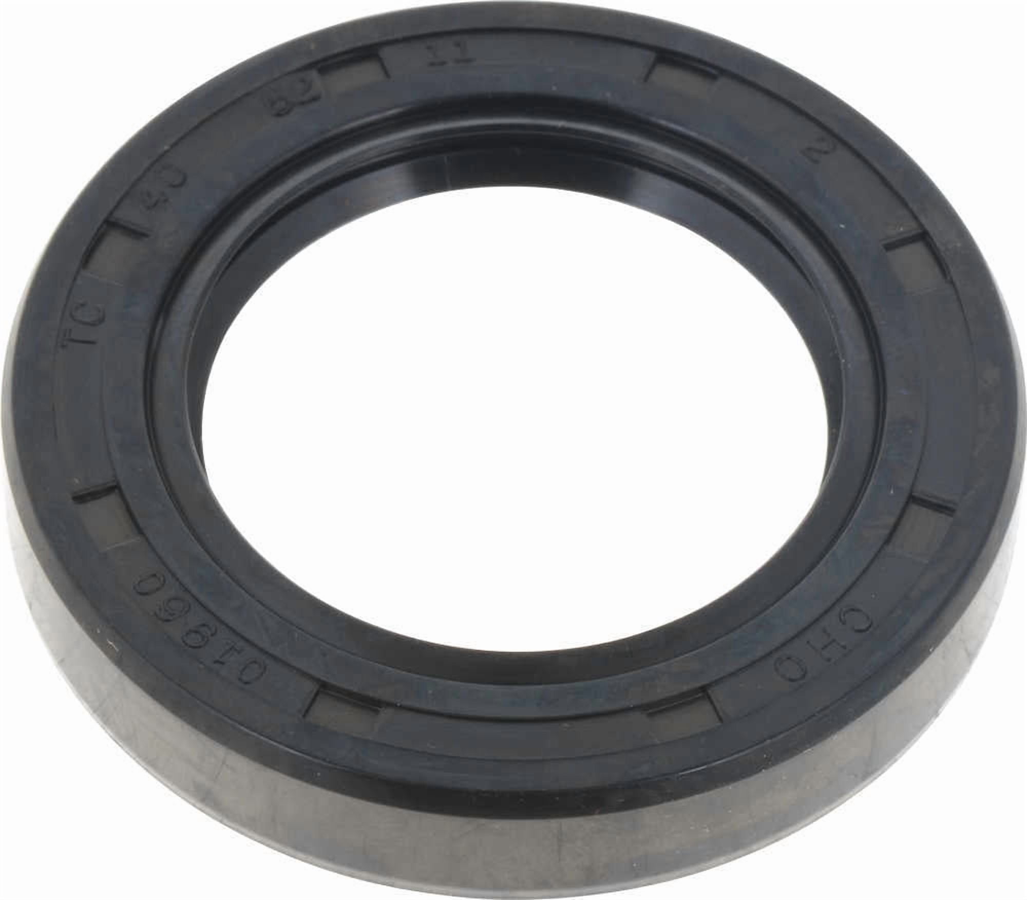 BCA by NTN NS224045 Grease/Oil Multi-purpose Seal