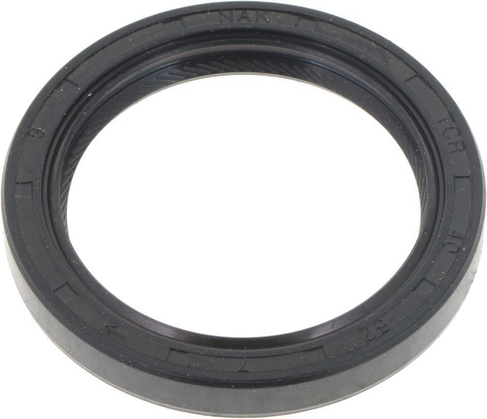 BCA by NTN NS224052 Transfer Case Output Shaft Seal