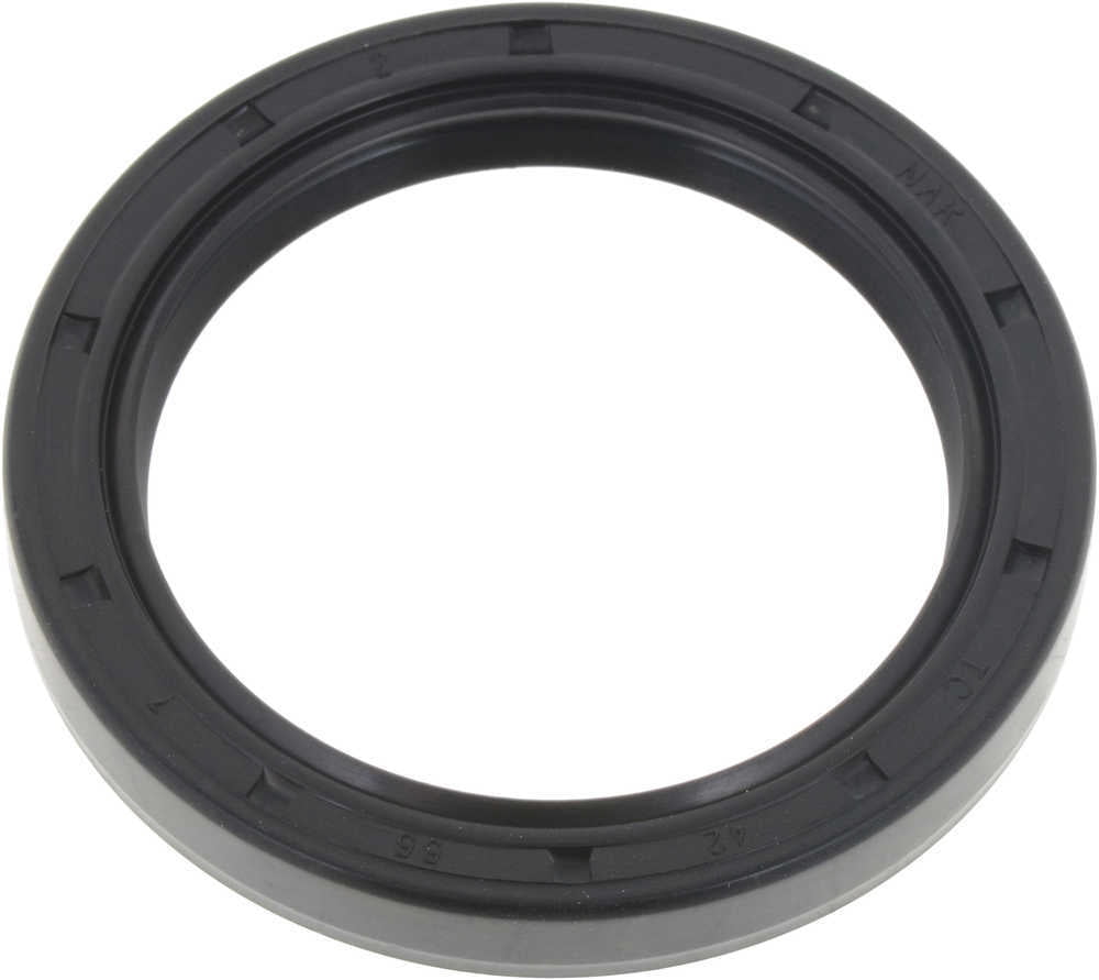 BCA by NTN NS224200 Grease/Oil Multi-purpose Seal