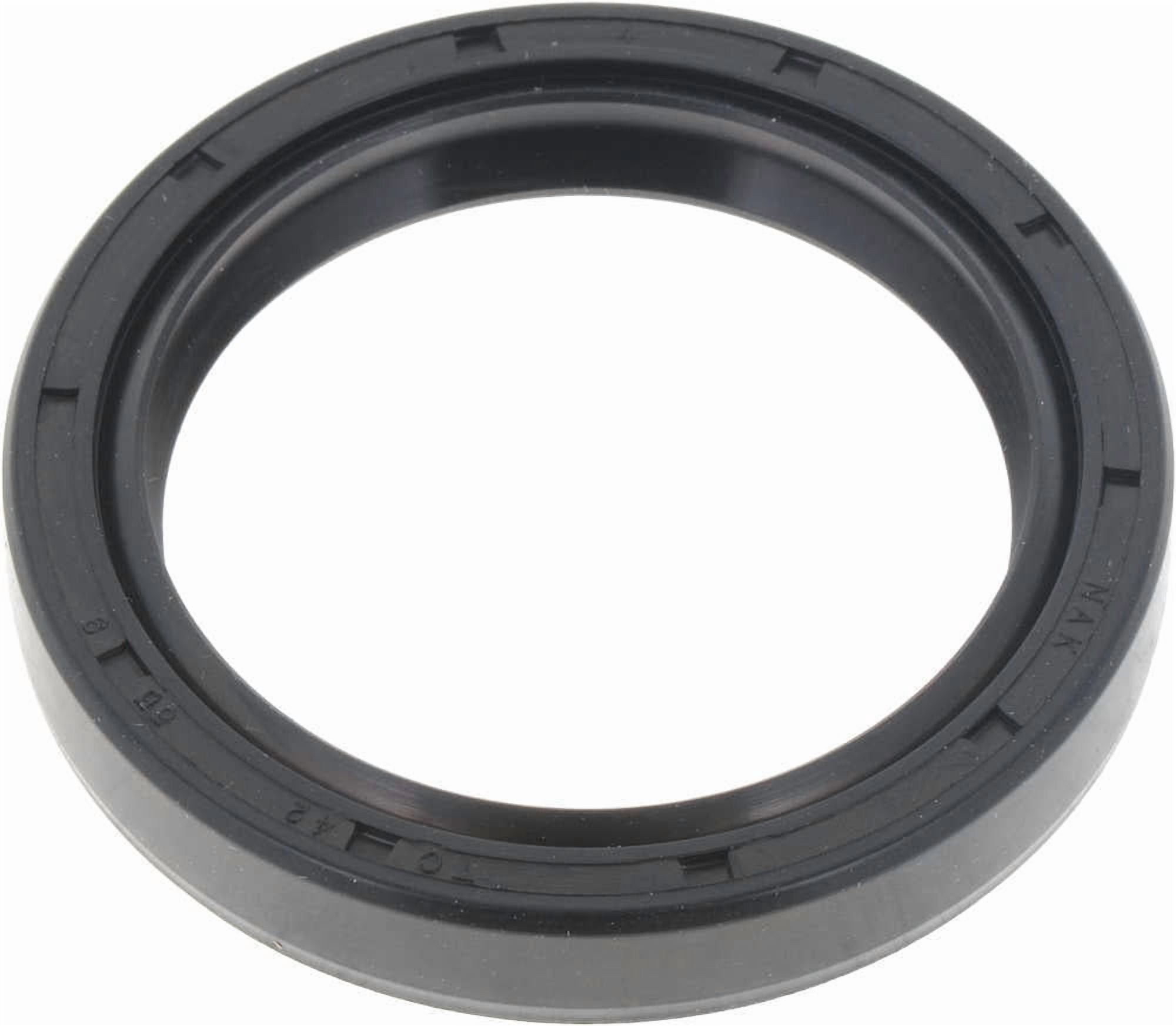 BCA by NTN NS224205 Automatic Transmission Extension Housing Seal