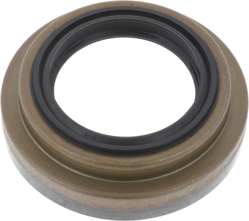 BCA by NTN NS3195 Grease/Oil Wheel Seal