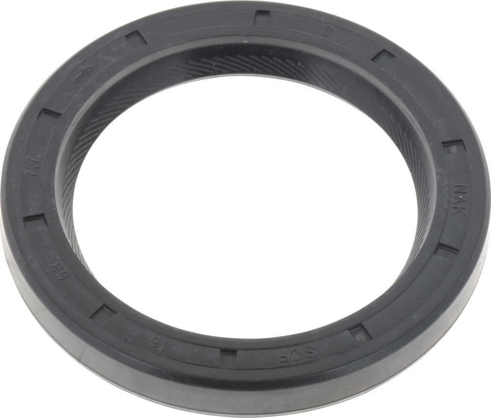BCA by NTN NS224663 Automatic Transmission Oil Pump Seal
