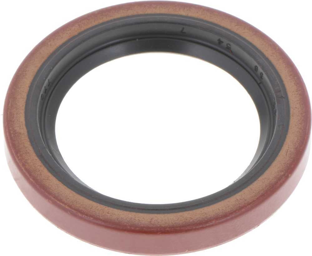 BCA by NTN NS239146 Grease/Oil Multi-purpose Seal