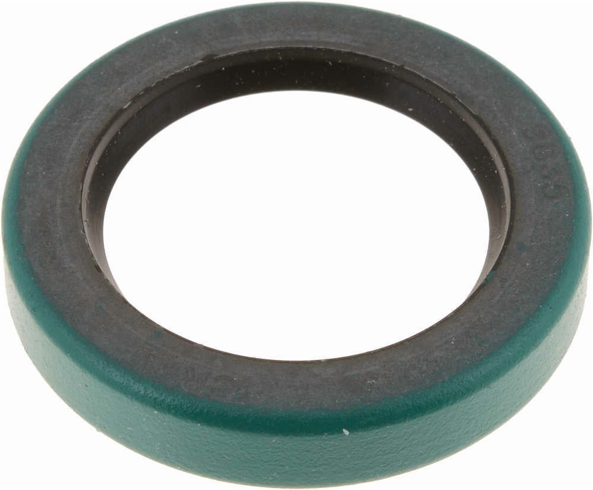 BCA by NTN NS240414 Steering Gear Pitman Shaft Seal