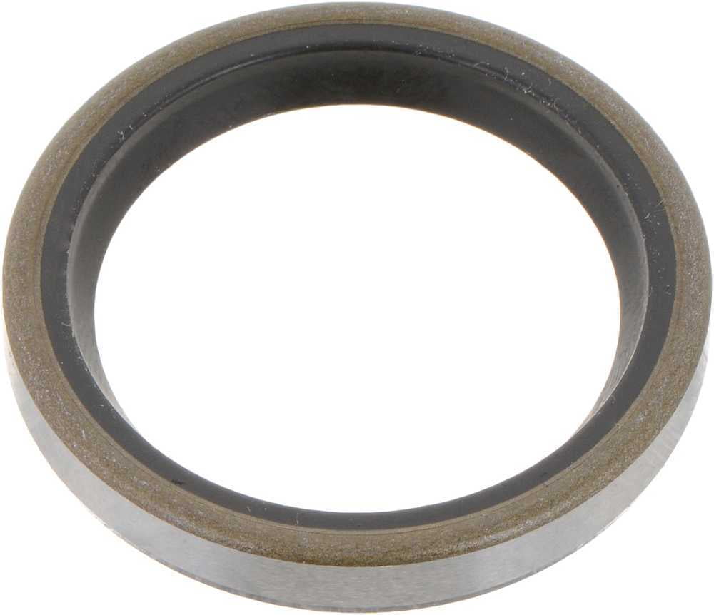 BCA by NTN NS313842 Steering Gear Pitman Shaft Seal
