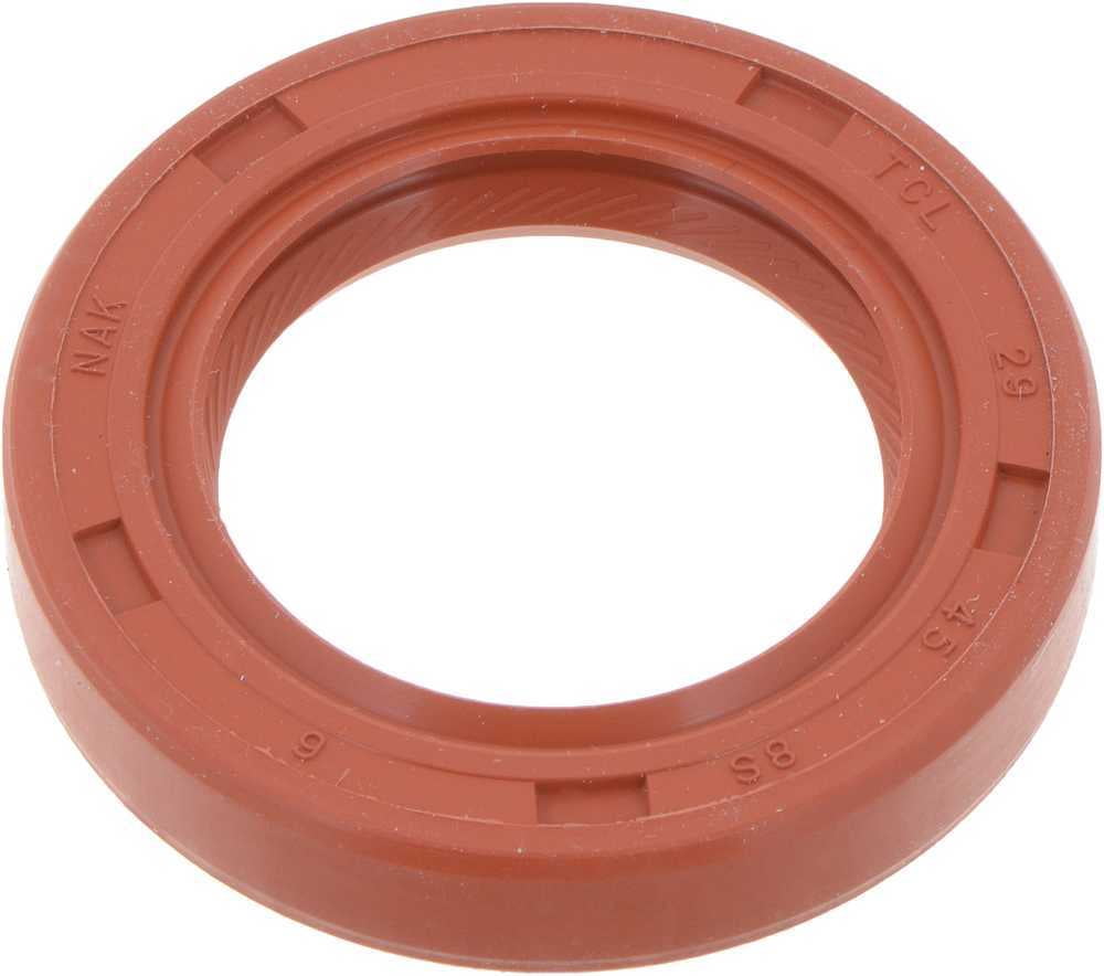 BCA by NTN NS320595 Engine Camshaft Seal