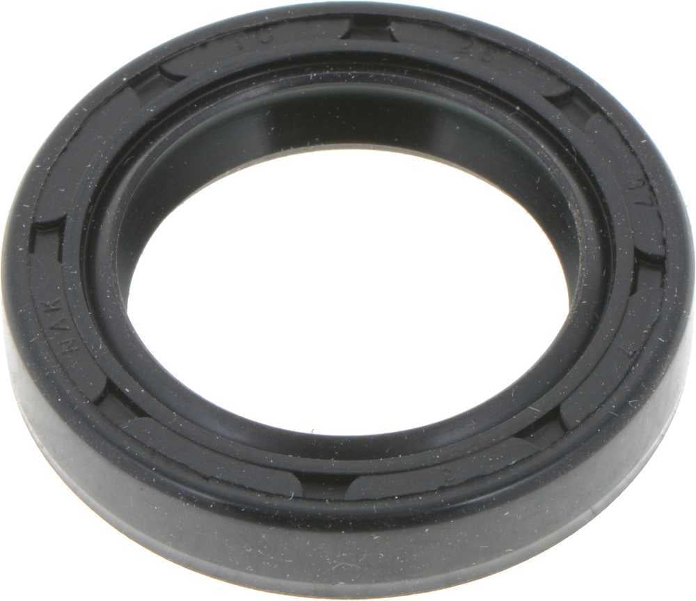 BCA by NTN NS320603 Manual Transmission Input Shaft Seal