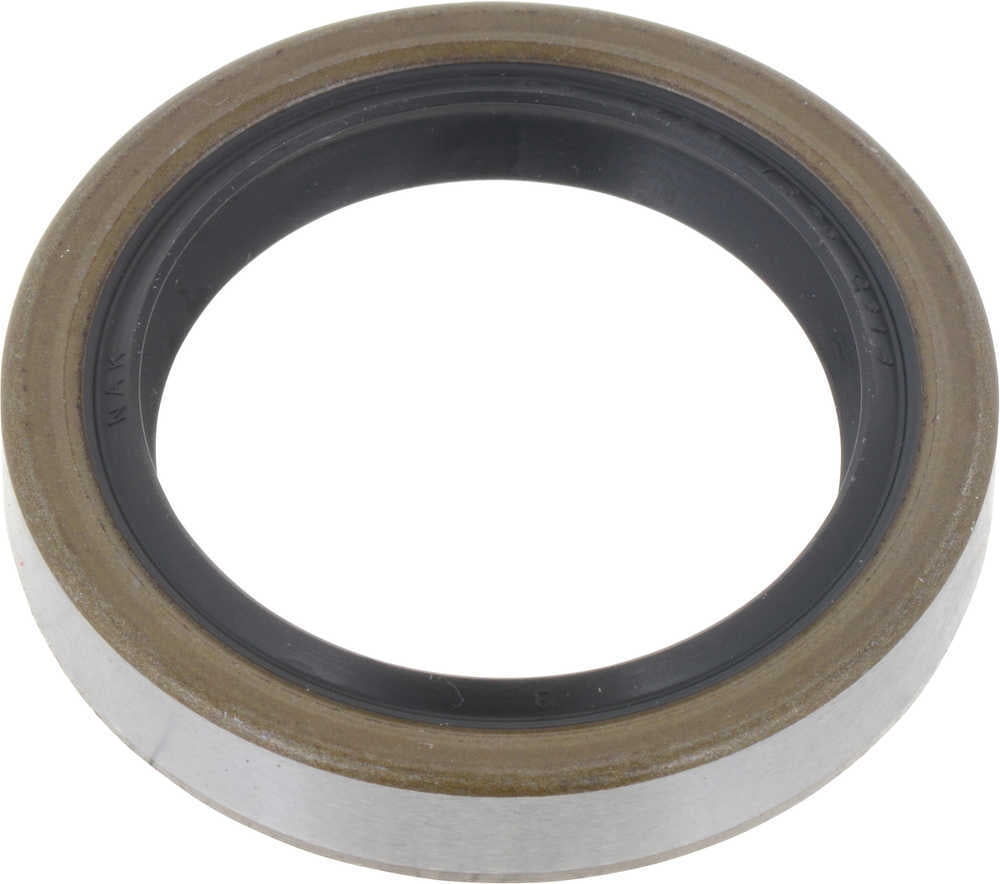 BCA by NTN NS330663 Automatic Transmission Extension Housing Seal