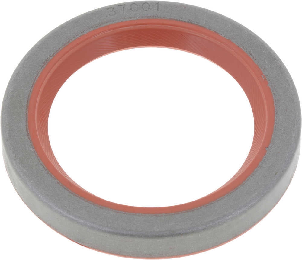 BCA by NTN NS331227H Automatic Transmission Oil Pump Seal