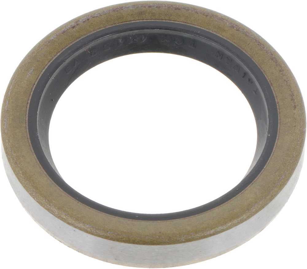 BCA by NTN NS340151 Steering Gear Pitman Shaft Seal