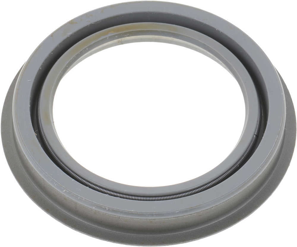 BCA by NTN NS3404 Automatic Transmission Oil Pump Seal