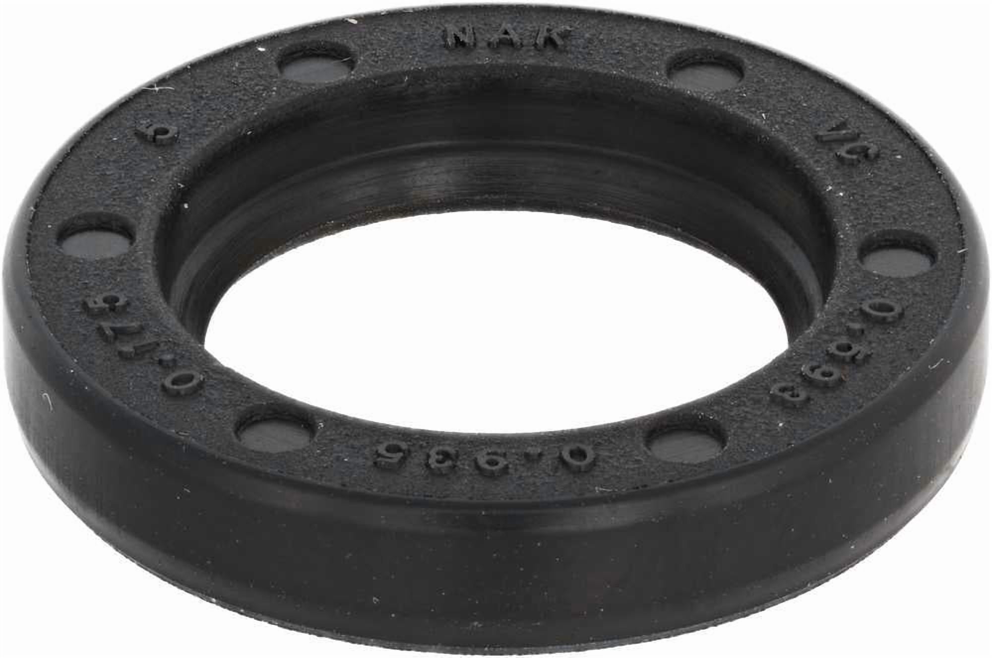 BCA by NTN NS340797 Steering Gear Worm Shaft Seal