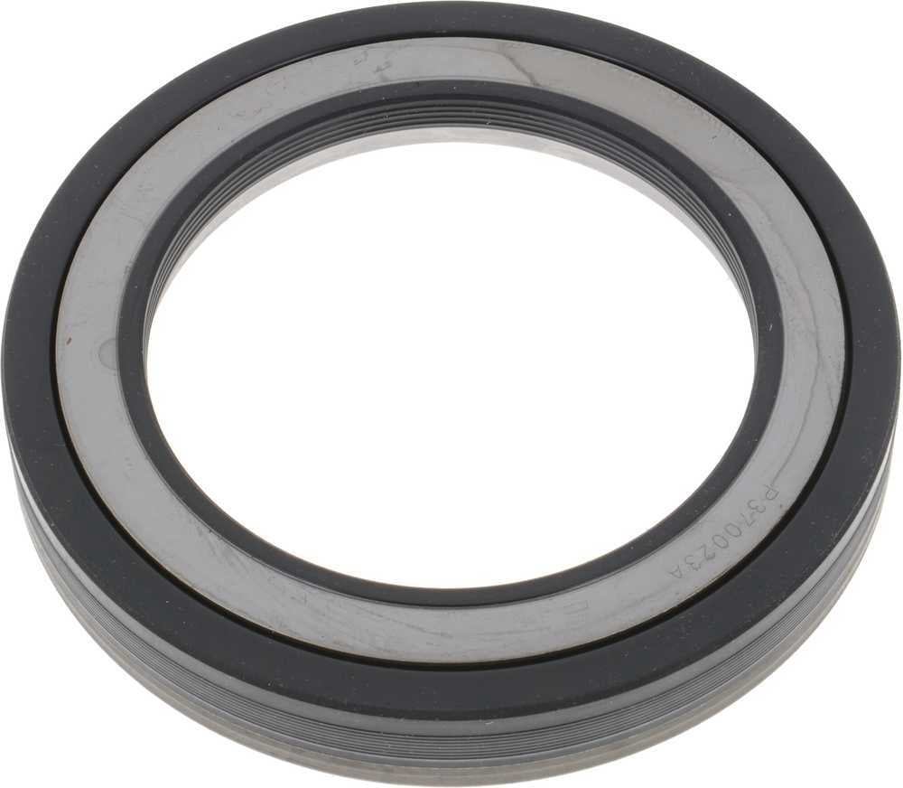 BCA by NTN NS370023A Grease/Oil Wheel Seal
