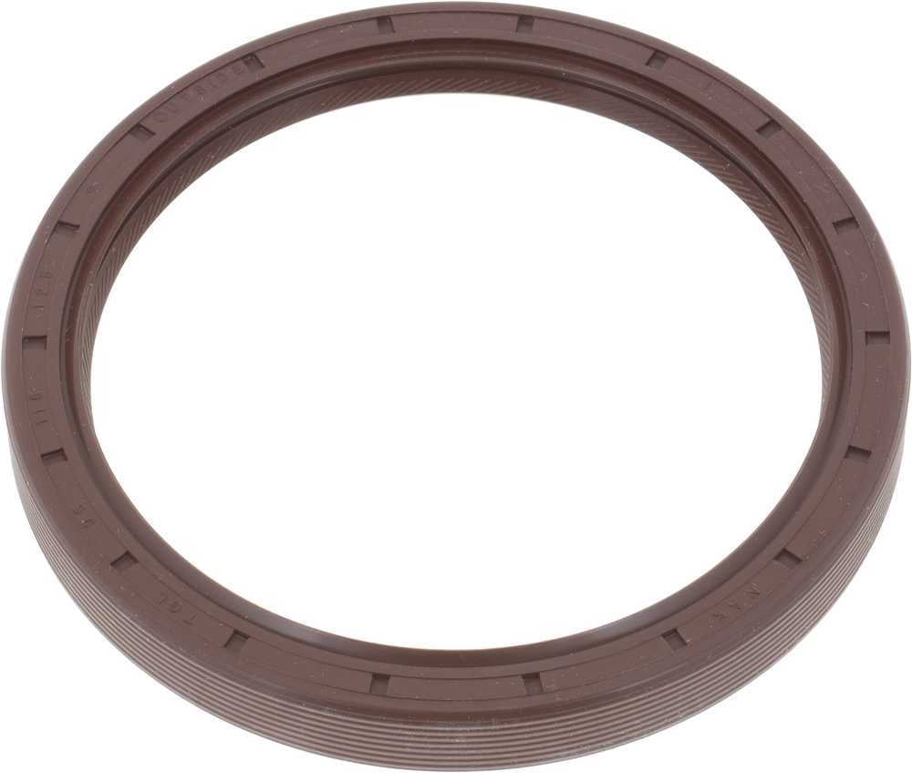 BCA by NTN NS4359V Engine Crankshaft Seal