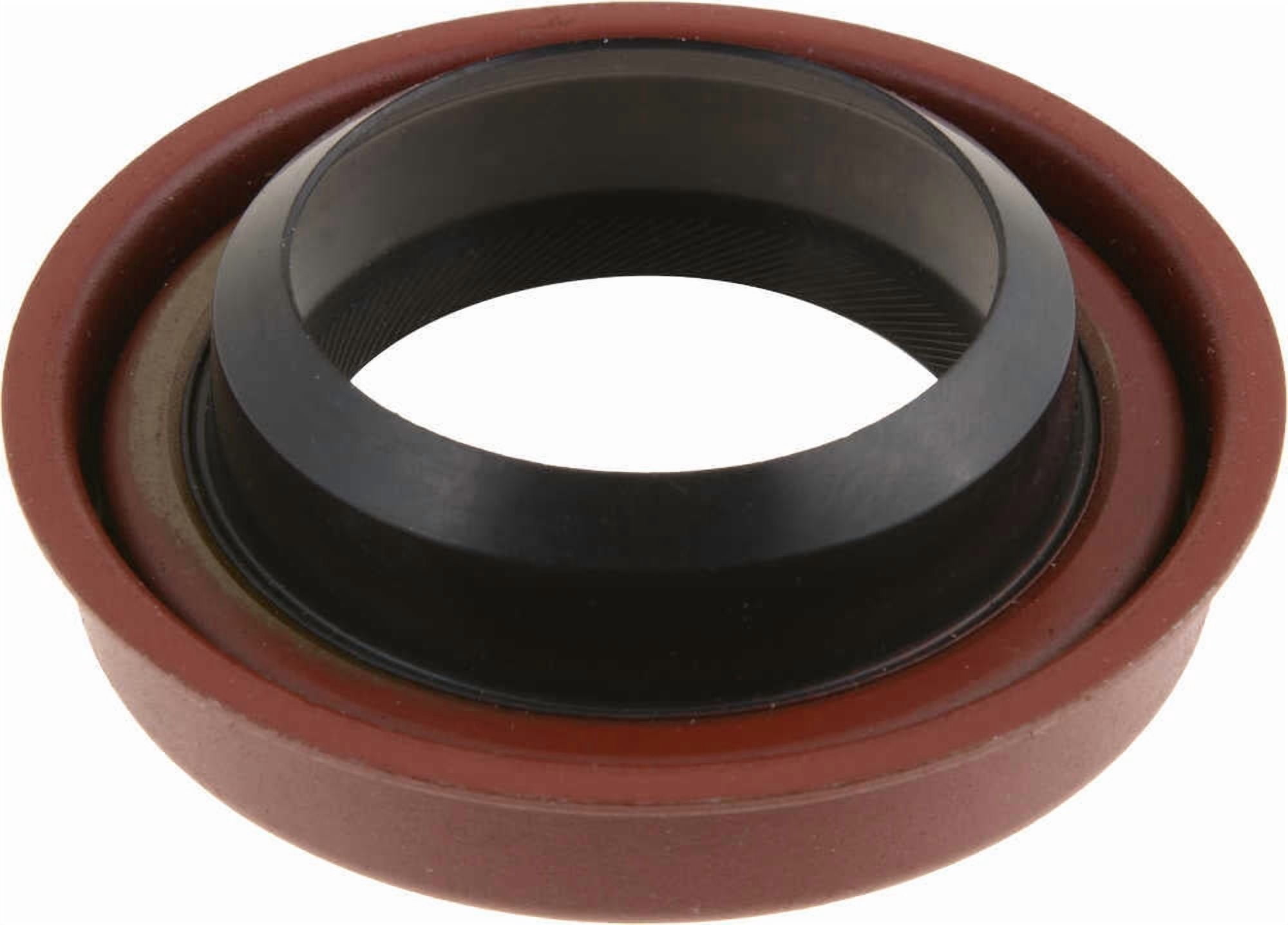 BCA by NTN NS4370N Transfer Case Output Shaft Seal