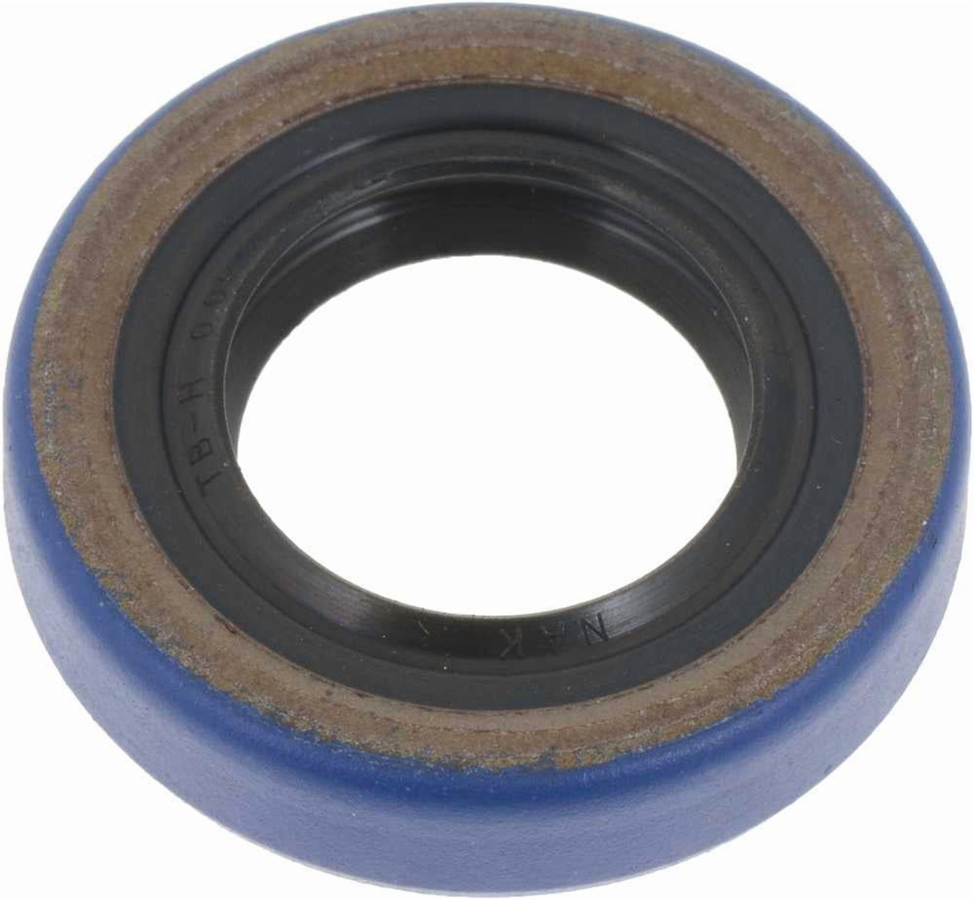 BCA by NTN NS471466 Transfer Case Shift Shaft Seal