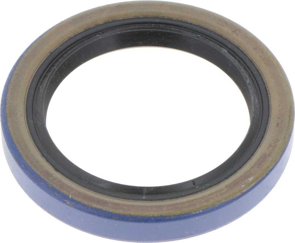 BCA by NTN NS471831 Grease/Oil Wheel Seal