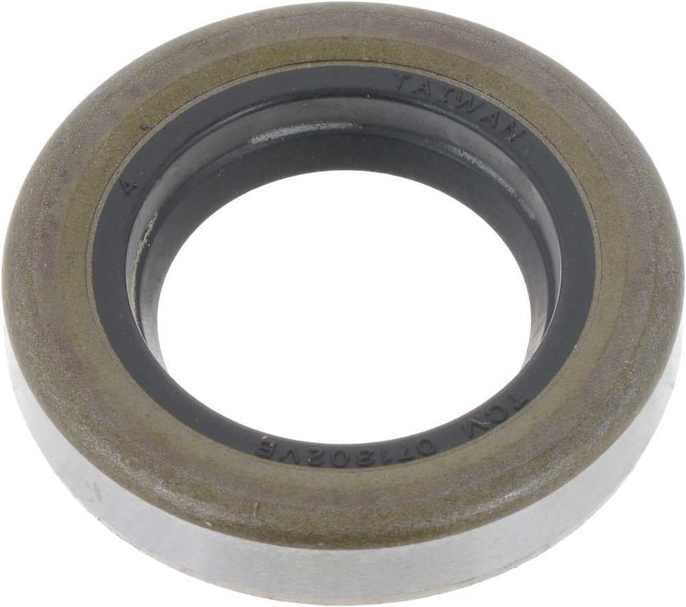 BCA by NTN NS474131 Steering Gear Pinion Shaft Seal