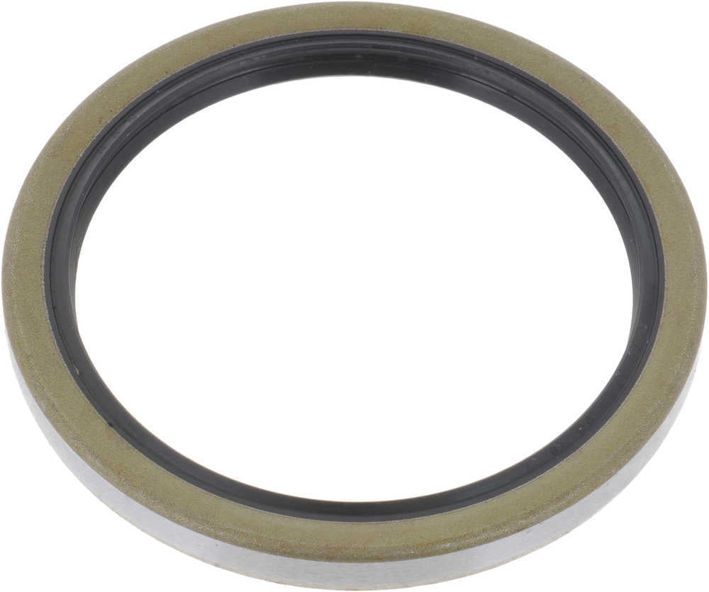 BCA by NTN NS474230 Grease/Oil Wheel Seal
