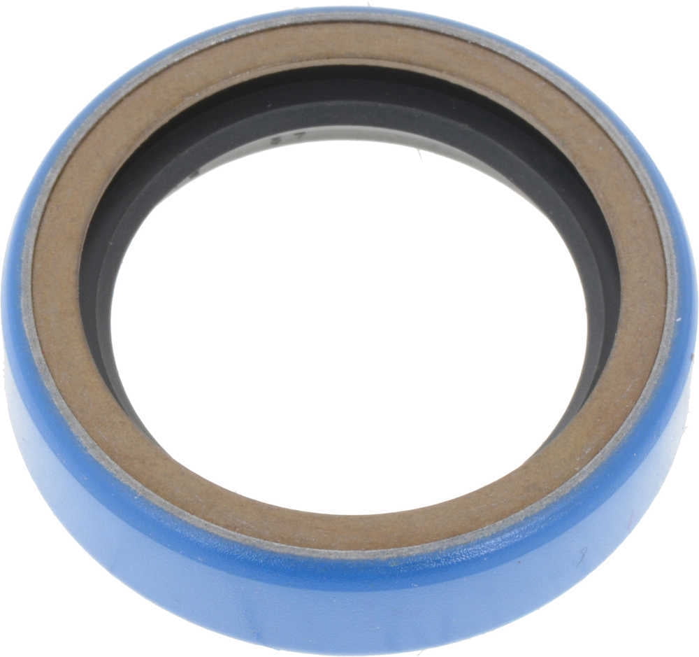 BCA by NTN NS50151S Steering Gear Pitman Shaft Seal
