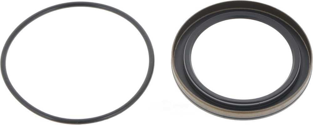 BCA by NTN NS5573 Wheel Seal Kit