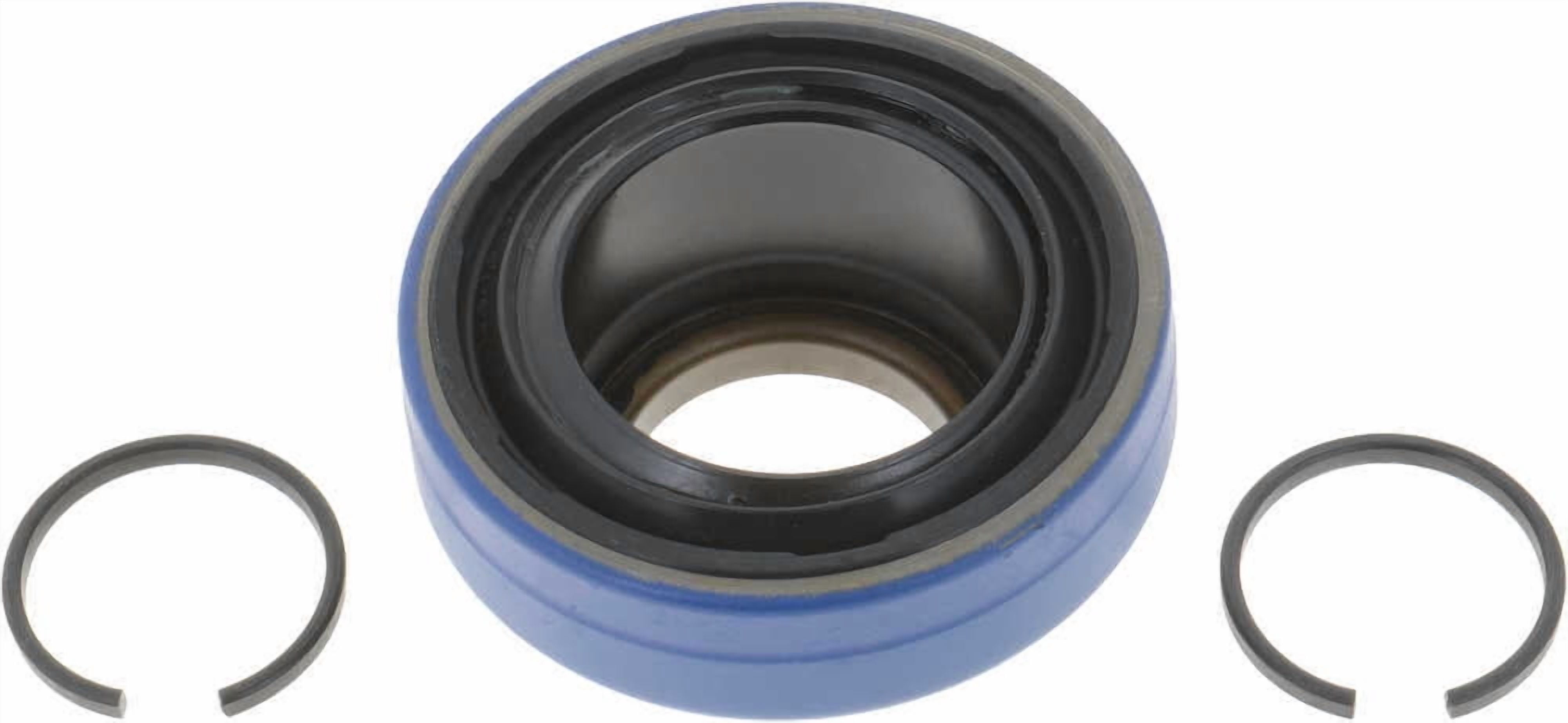 BCA by NTN NS5693 Automatic Transmission Output Shaft Seal