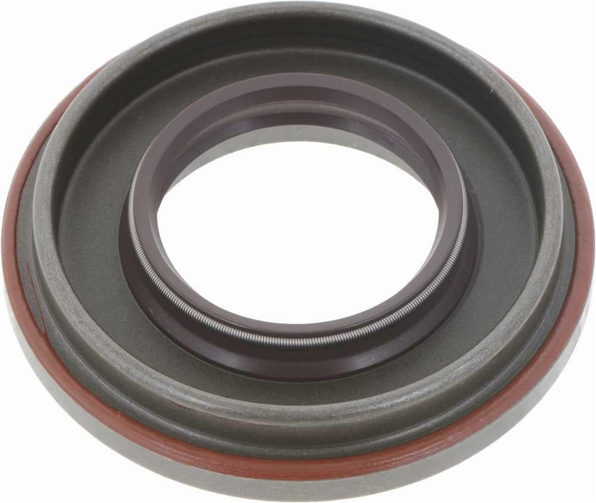 BCA by NTN NS5778V Differential Pinion Seal