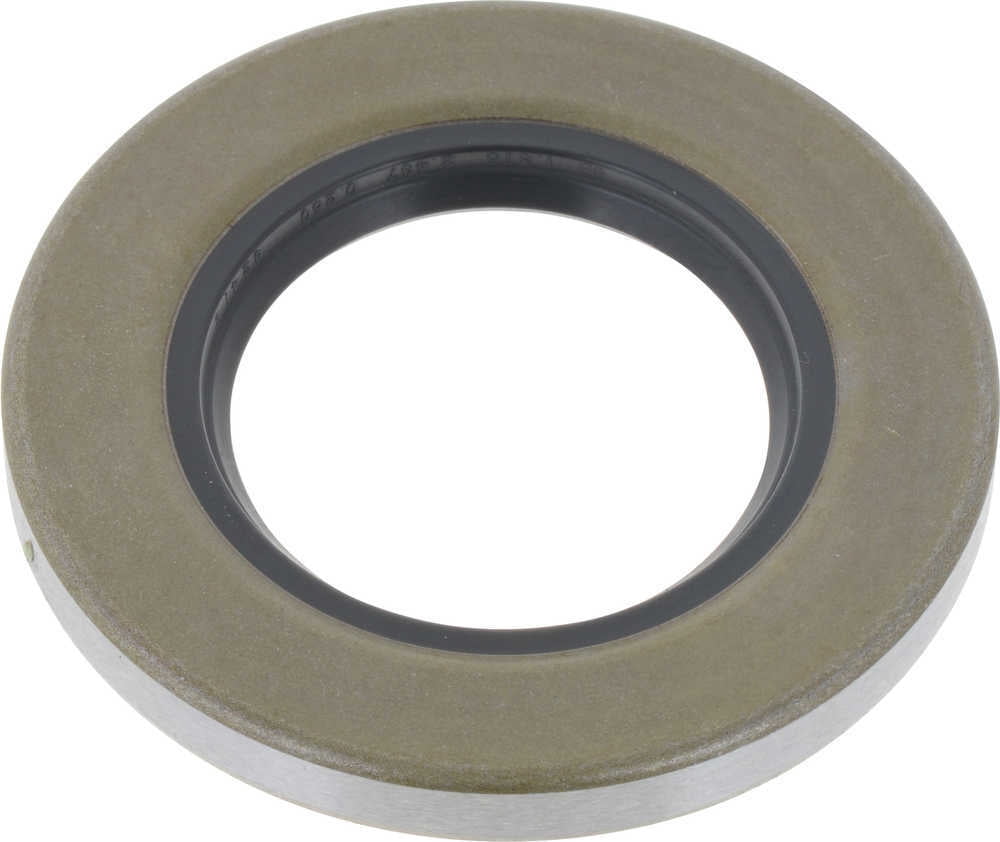BCA by NTN NS6241S Grease/Oil Wheel Seal