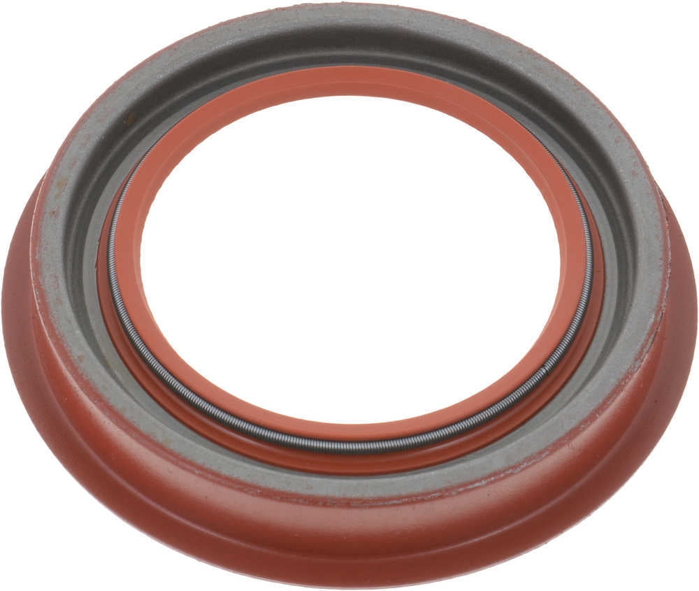 BCA by NTN NS6712NA Automatic Transmission Oil Pump Seal