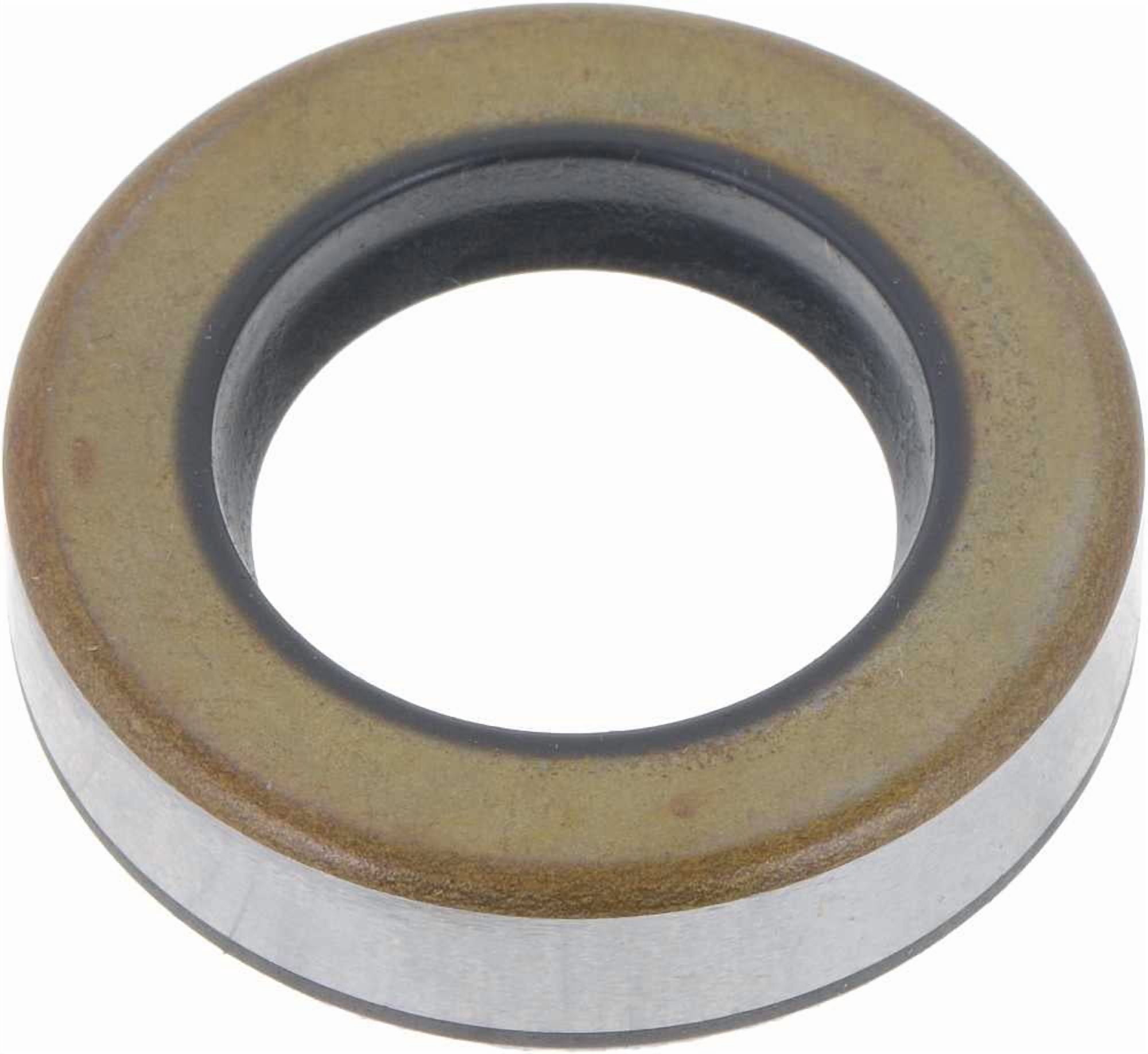 BCA by NTN NS6835S Power Steering Pump Shaft Seal