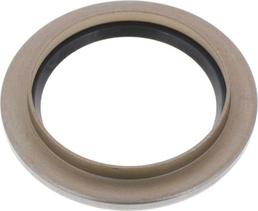 BCA by NTN NS6985 Grease/Oil Wheel Seal