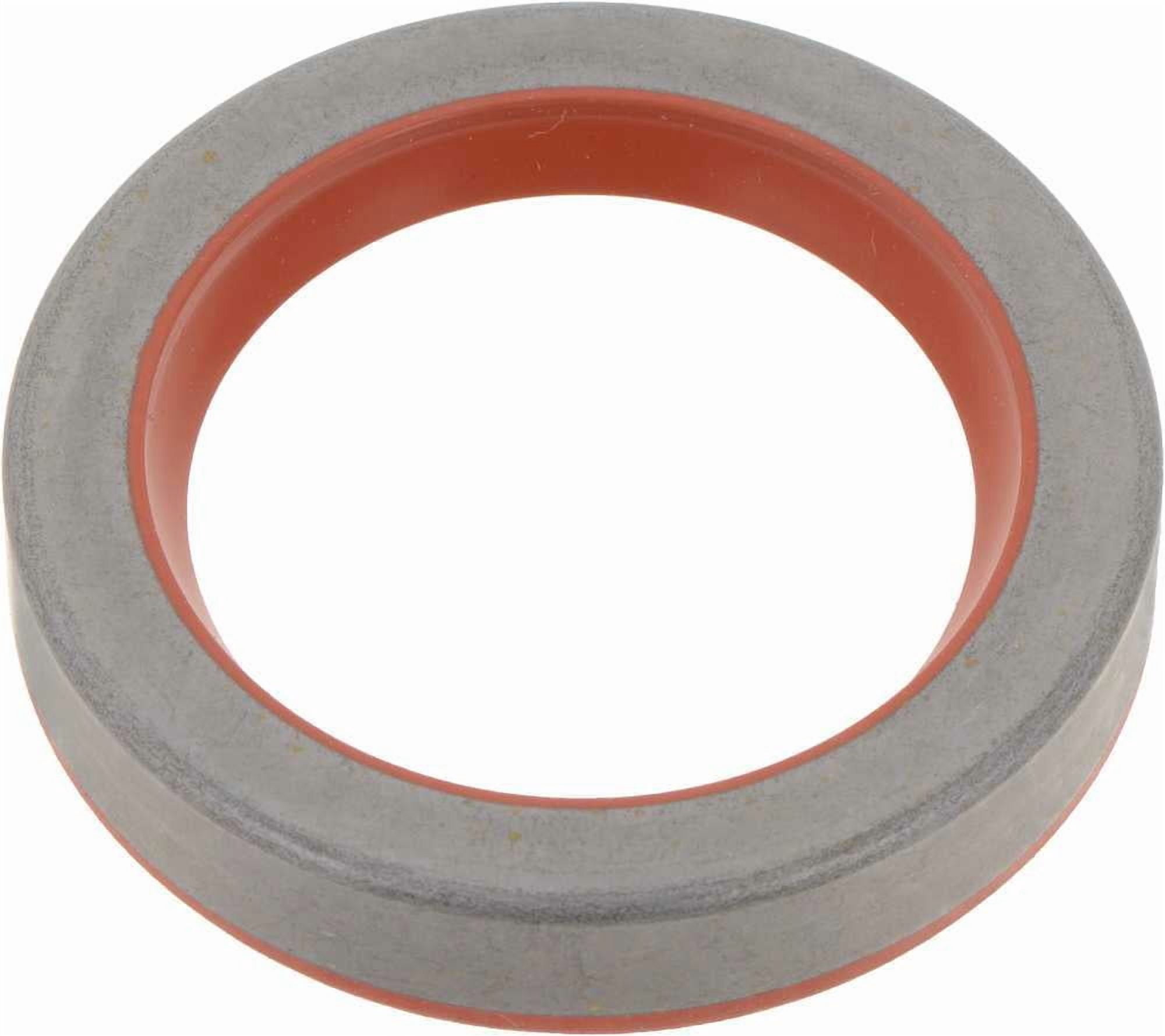 BCA by NTN NS6988H Automatic Transmission Oil Pump Seal