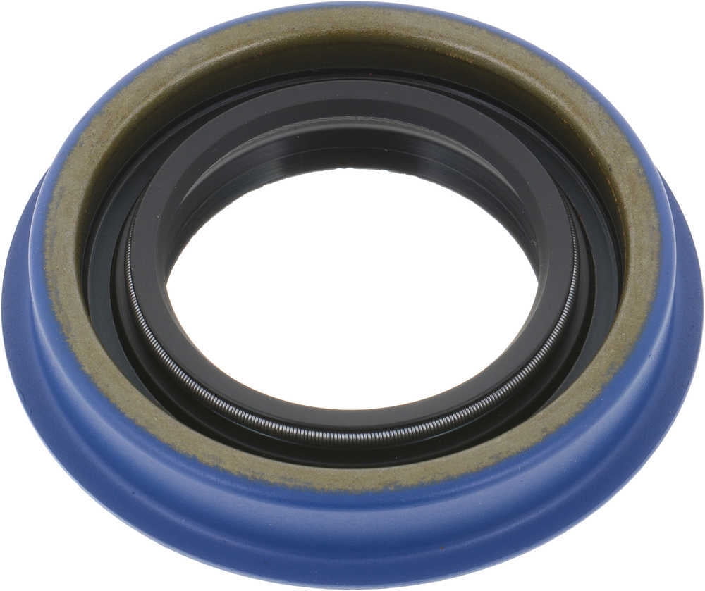 BCA by NTN NS7044NA Differential Pinion Seal