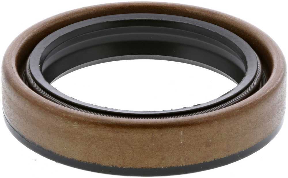 BCA by NTN NS710062 Transfer Case Input Shaft Seal