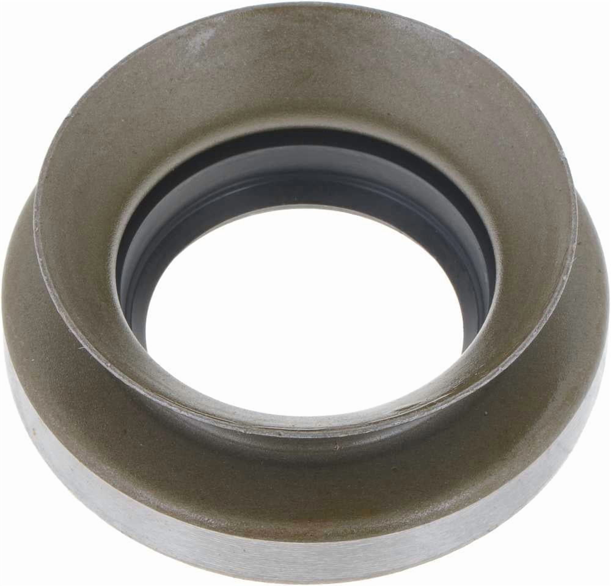 BCA by NTN NS710068 Drive Axle Shaft Seal