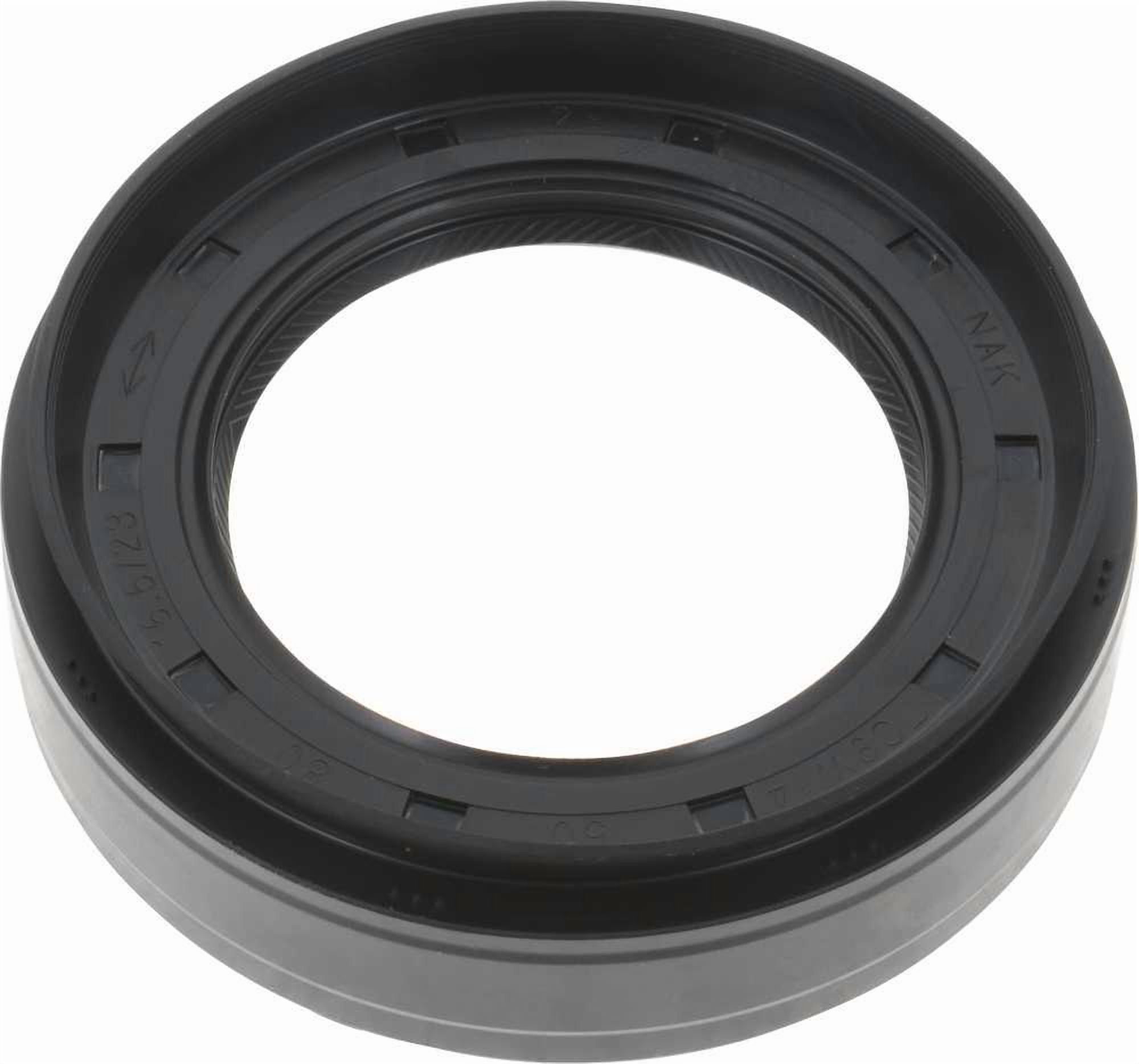BCA by NTN NS710112 Automatic Transmission Output Shaft Seal