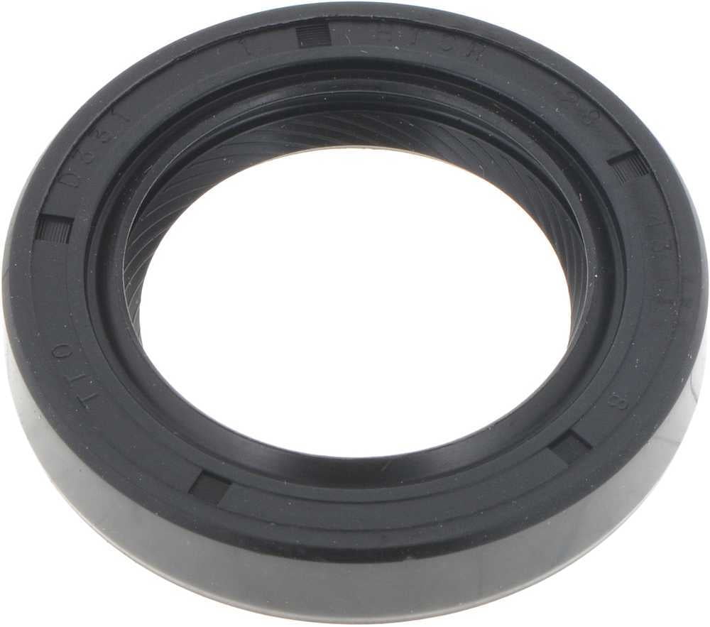 BCA by NTN NS710157 Manual Transmission Input Shaft Seal