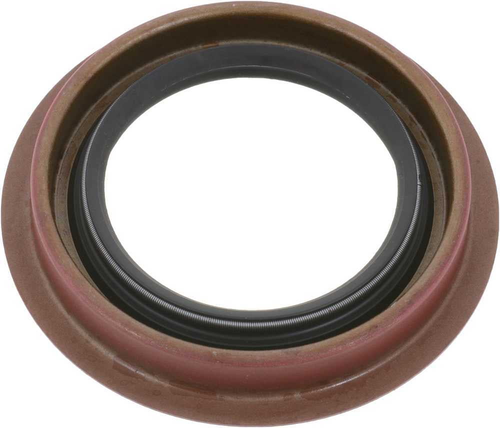 BCA by NTN NS710211 Differential Pinion Seal
