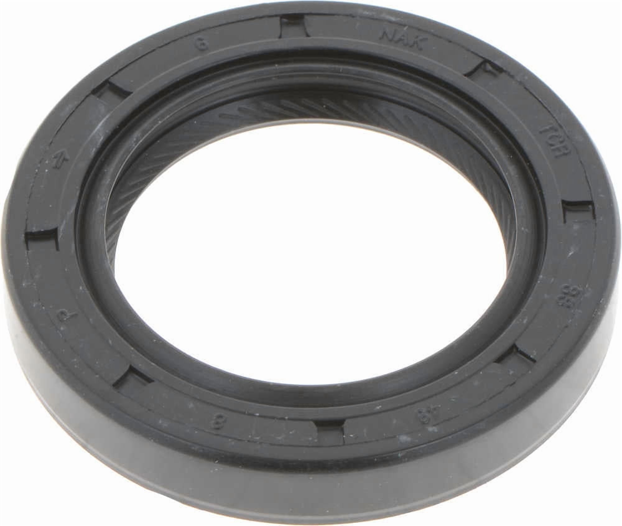 BCA by NTN NS710236 Engine Oil Pump Seal