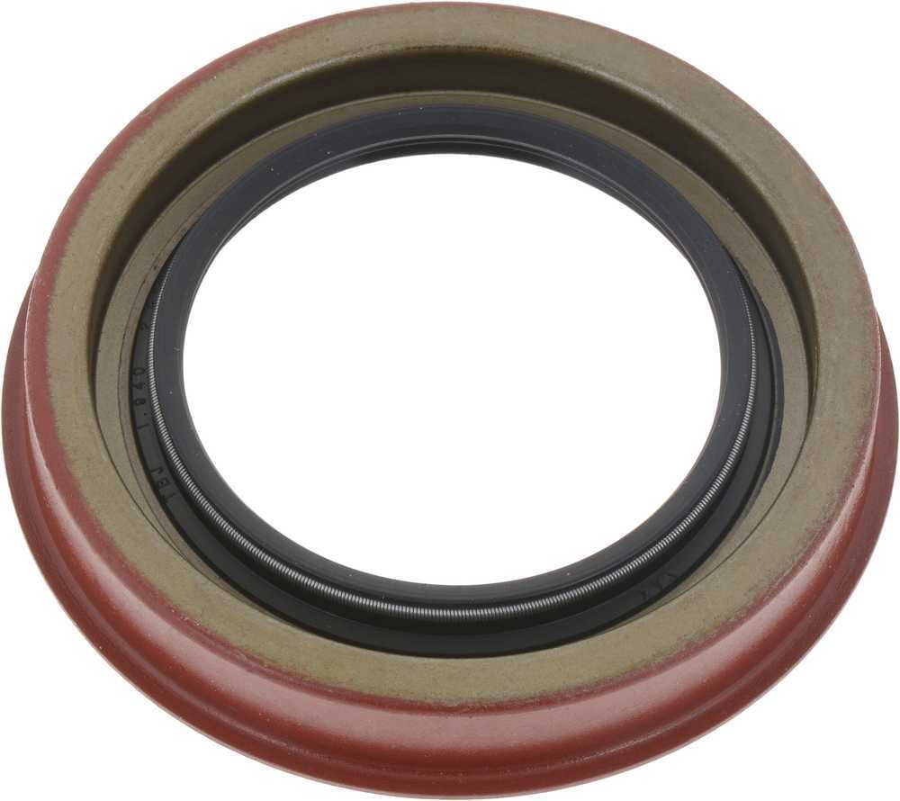 BCA by NTN NS710281 Differential Pinion Seal