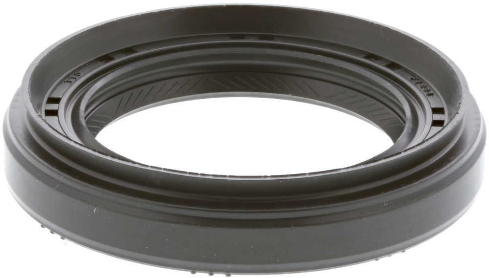 BCA by NTN NS710298 Automatic Transmission Differential Seal