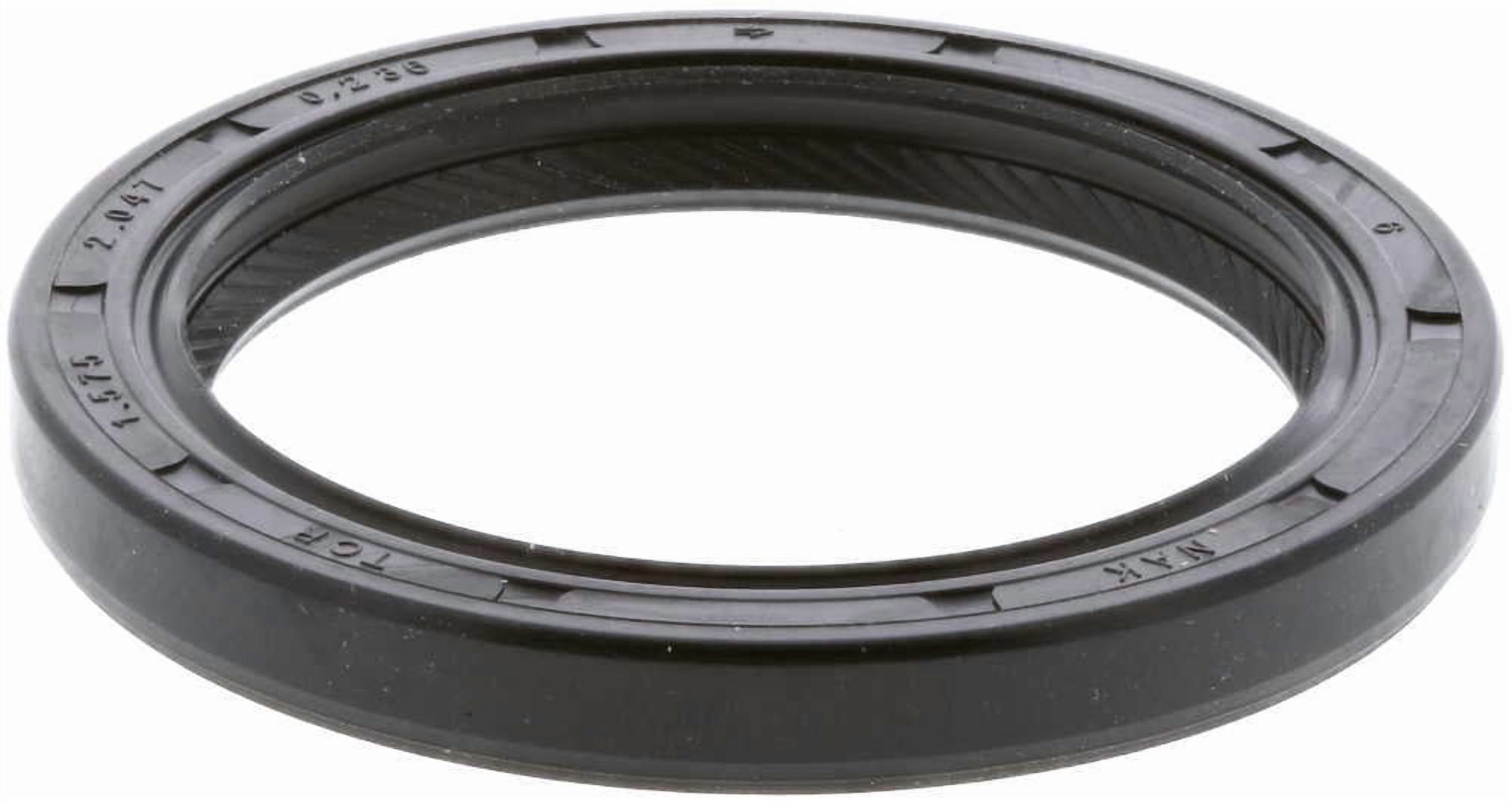 BCA by NTN NS710308 Grease/Oil Multi-purpose Seal