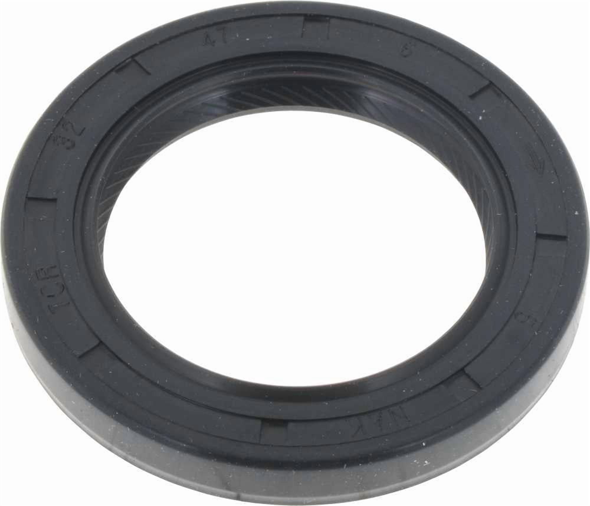 BCA by NTN NS710310 Transfer Case Input Shaft Seal