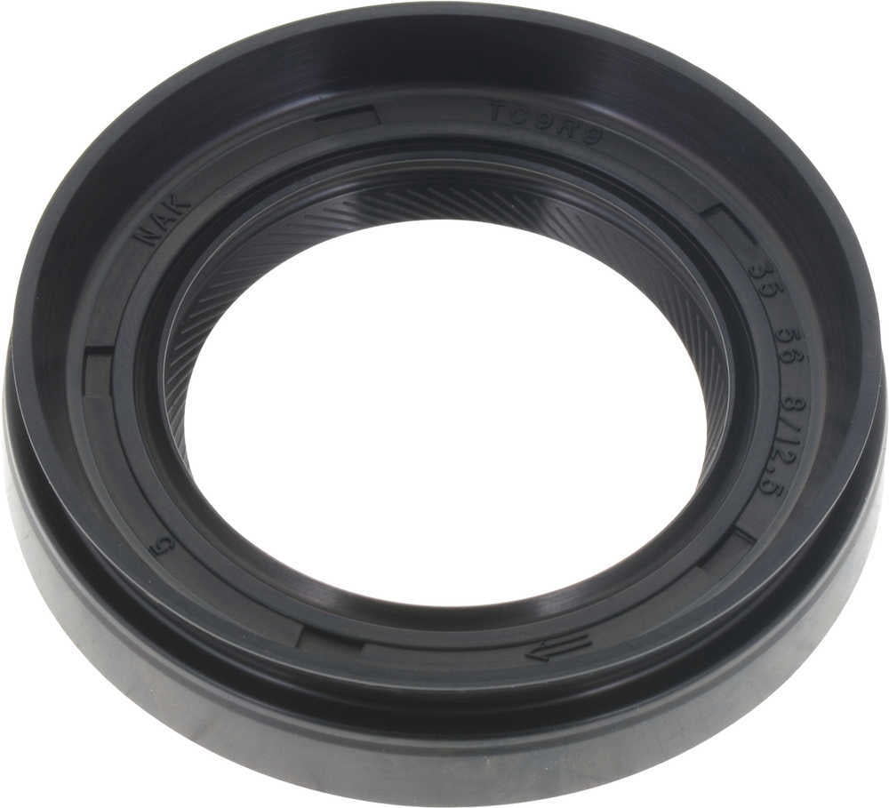 BCA by NTN NS710315 Automatic Transmission Differential Seal