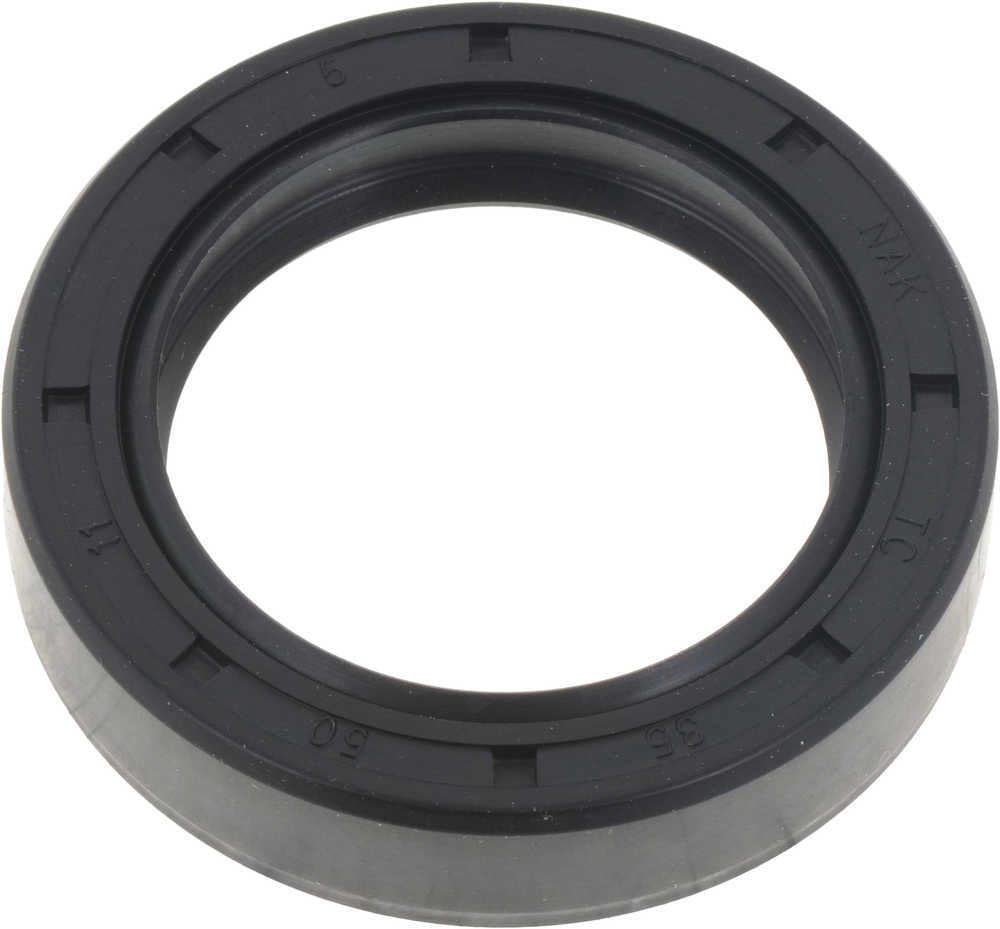 BCA by NTN NS710324 Manual Transmission Extension Housing Seal